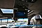 2020 Cadillac Escalade Platinum / 4X4 / Sport Edition / Autostart / Heated & Cooled Leather Seats / Heated Steering Wheel / Bose / Sunroof / HUD / NAV / 360 Cam / Lane Departure & Blind Spot / 3rd Row / Rear Captains Chairs / Tow Pkg / 1-Owner Anchorage AK