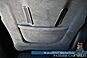 2020 Cadillac Escalade Platinum / 4X4 / Sport Edition / Autostart / Heated & Cooled Leather Seats / Heated Steering Wheel / Bose / Sunroof / HUD / NAV / 360 Cam / Lane Departure & Blind Spot / 3rd Row / Rear Captains Chairs / Tow Pkg / 1-Owner Anchorage AK