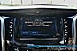 2020 Cadillac Escalade Platinum / 4X4 / Sport Edition / Autostart / Heated & Cooled Leather Seats / Heated Steering Wheel / Bose / Sunroof / HUD / NAV / 360 Cam / Lane Departure & Blind Spot / 3rd Row / Rear Captains Chairs / Tow Pkg / 1-Owner Anchorage AK
