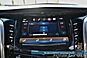 2020 Cadillac Escalade Platinum / 4X4 / Sport Edition / Autostart / Heated & Cooled Leather Seats / Heated Steering Wheel / Bose / Sunroof / HUD / NAV / 360 Cam / Lane Departure & Blind Spot / 3rd Row / Rear Captains Chairs / Tow Pkg / 1-Owner Anchorage AK