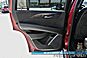 2020 Cadillac Escalade Platinum / 4X4 / Sport Edition / Autostart / Heated & Cooled Leather Seats / Heated Steering Wheel / Bose / Sunroof / HUD / NAV / 360 Cam / Lane Departure & Blind Spot / 3rd Row / Rear Captains Chairs / Tow Pkg / 1-Owner Anchorage AK