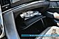 2020 Cadillac Escalade Platinum / 4X4 / Sport Edition / Autostart / Heated & Cooled Leather Seats / Heated Steering Wheel / Bose / Sunroof / HUD / NAV / 360 Cam / Lane Departure & Blind Spot / 3rd Row / Rear Captains Chairs / Tow Pkg / 1-Owner Anchorage AK