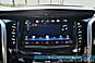 2020 Cadillac Escalade Platinum / 4X4 / Sport Edition / Autostart / Heated & Cooled Leather Seats / Heated Steering Wheel / Bose / Sunroof / HUD / NAV / 360 Cam / Lane Departure & Blind Spot / 3rd Row / Rear Captains Chairs / Tow Pkg / 1-Owner Anchorage AK