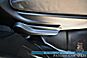 2020 Cadillac Escalade Platinum / 4X4 / Sport Edition / Autostart / Heated & Cooled Leather Seats / Heated Steering Wheel / Bose / Sunroof / HUD / NAV / 360 Cam / Lane Departure & Blind Spot / 3rd Row / Rear Captains Chairs / Tow Pkg / 1-Owner Anchorage AK
