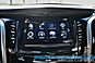 2020 Cadillac Escalade Platinum / 4X4 / Sport Edition / Autostart / Heated & Cooled Leather Seats / Heated Steering Wheel / Bose / Sunroof / HUD / NAV / 360 Cam / Lane Departure & Blind Spot / 3rd Row / Rear Captains Chairs / Tow Pkg / 1-Owner Anchorage AK