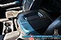 2020 Cadillac Escalade Platinum / 4X4 / Sport Edition / Autostart / Heated & Cooled Leather Seats / Heated Steering Wheel / Bose / Sunroof / HUD / NAV / 360 Cam / Lane Departure & Blind Spot / 3rd Row / Rear Captains Chairs / Tow Pkg / 1-Owner Anchorage AK