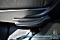 2020 Cadillac Escalade Platinum / 4X4 / Sport Edition / Autostart / Heated & Cooled Leather Seats / Heated Steering Wheel / Bose / Sunroof / HUD / NAV / 360 Cam / Lane Departure & Blind Spot / 3rd Row / Rear Captains Chairs / Tow Pkg / 1-Owner Anchorage AK