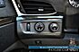 2020 Cadillac Escalade Platinum / 4X4 / Sport Edition / Autostart / Heated & Cooled Leather Seats / Heated Steering Wheel / Bose / Sunroof / HUD / NAV / 360 Cam / Lane Departure & Blind Spot / 3rd Row / Rear Captains Chairs / Tow Pkg / 1-Owner Anchorage AK