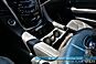 2020 Cadillac Escalade Platinum / 4X4 / Sport Edition / Autostart / Heated & Cooled Leather Seats / Heated Steering Wheel / Bose / Sunroof / HUD / NAV / 360 Cam / Lane Departure & Blind Spot / 3rd Row / Rear Captains Chairs / Tow Pkg / 1-Owner Anchorage AK