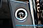 2020 Cadillac Escalade Platinum / 4X4 / Sport Edition / Autostart / Heated & Cooled Leather Seats / Heated Steering Wheel / Bose / Sunroof / HUD / NAV / 360 Cam / Lane Departure & Blind Spot / 3rd Row / Rear Captains Chairs / Tow Pkg / 1-Owner Anchorage AK