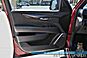 2020 Cadillac Escalade Platinum / 4X4 / Sport Edition / Autostart / Heated & Cooled Leather Seats / Heated Steering Wheel / Bose / Sunroof / HUD / NAV / 360 Cam / Lane Departure & Blind Spot / 3rd Row / Rear Captains Chairs / Tow Pkg / 1-Owner Anchorage AK