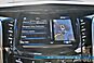 2020 Cadillac Escalade Platinum / 4X4 / Sport Edition / Autostart / Heated & Cooled Leather Seats / Heated Steering Wheel / Bose / Sunroof / HUD / NAV / 360 Cam / Lane Departure & Blind Spot / 3rd Row / Rear Captains Chairs / Tow Pkg / 1-Owner Anchorage AK
