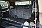 2020 Cadillac Escalade Platinum / 4X4 / Sport Edition / Autostart / Heated & Cooled Leather Seats / Heated Steering Wheel / Bose / Sunroof / HUD / NAV / 360 Cam / Lane Departure & Blind Spot / 3rd Row / Rear Captains Chairs / Tow Pkg / 1-Owner Anchorage AK