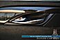 2020 Cadillac Escalade Platinum / 4X4 / Sport Edition / Autostart / Heated & Cooled Leather Seats / Heated Steering Wheel / Bose / Sunroof / HUD / NAV / 360 Cam / Lane Departure & Blind Spot / 3rd Row / Rear Captains Chairs / Tow Pkg / 1-Owner Anchorage AK