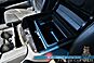 2020 Cadillac Escalade Platinum / 4X4 / Sport Edition / Autostart / Heated & Cooled Leather Seats / Heated Steering Wheel / Bose / Sunroof / HUD / NAV / 360 Cam / Lane Departure & Blind Spot / 3rd Row / Rear Captains Chairs / Tow Pkg / 1-Owner Anchorage AK