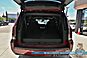 2020 Cadillac Escalade Platinum / 4X4 / Sport Edition / Autostart / Heated & Cooled Leather Seats / Heated Steering Wheel / Bose / Sunroof / HUD / NAV / 360 Cam / Lane Departure & Blind Spot / 3rd Row / Rear Captains Chairs / Tow Pkg / 1-Owner Anchorage AK