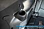 2020 Cadillac Escalade Platinum / 4X4 / Sport Edition / Autostart / Heated & Cooled Leather Seats / Heated Steering Wheel / Bose / Sunroof / HUD / NAV / 360 Cam / Lane Departure & Blind Spot / 3rd Row / Rear Captains Chairs / Tow Pkg / 1-Owner Anchorage AK