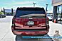 2020 Cadillac Escalade Platinum / 4X4 / Sport Edition / Autostart / Heated & Cooled Leather Seats / Heated Steering Wheel / Bose / Sunroof / HUD / NAV / 360 Cam / Lane Departure & Blind Spot / 3rd Row / Rear Captains Chairs / Tow Pkg / 1-Owner Anchorage AK