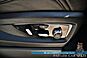 2020 Cadillac Escalade Platinum / 4X4 / Sport Edition / Autostart / Heated & Cooled Leather Seats / Heated Steering Wheel / Bose / Sunroof / HUD / NAV / 360 Cam / Lane Departure & Blind Spot / 3rd Row / Rear Captains Chairs / Tow Pkg / 1-Owner Anchorage AK