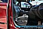 2020 Cadillac Escalade Platinum / 4X4 / Sport Edition / Autostart / Heated & Cooled Leather Seats / Heated Steering Wheel / Bose / Sunroof / HUD / NAV / 360 Cam / Lane Departure & Blind Spot / 3rd Row / Rear Captains Chairs / Tow Pkg / 1-Owner Anchorage AK