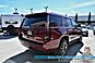 2020 Cadillac Escalade Platinum / 4X4 / Sport Edition / Autostart / Heated & Cooled Leather Seats / Heated Steering Wheel / Bose / Sunroof / HUD / NAV / 360 Cam / Lane Departure & Blind Spot / 3rd Row / Rear Captains Chairs / Tow Pkg / 1-Owner Anchorage AK