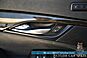 2020 Cadillac Escalade Platinum / 4X4 / Sport Edition / Autostart / Heated & Cooled Leather Seats / Heated Steering Wheel / Bose / Sunroof / HUD / NAV / 360 Cam / Lane Departure & Blind Spot / 3rd Row / Rear Captains Chairs / Tow Pkg / 1-Owner Anchorage AK