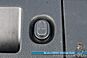 2020 Cadillac Escalade Platinum / 4X4 / Sport Edition / Autostart / Heated & Cooled Leather Seats / Heated Steering Wheel / Bose / Sunroof / HUD / NAV / 360 Cam / Lane Departure & Blind Spot / 3rd Row / Rear Captains Chairs / Tow Pkg / 1-Owner Anchorage AK