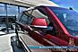 2020 Cadillac Escalade Platinum / 4X4 / Sport Edition / Autostart / Heated & Cooled Leather Seats / Heated Steering Wheel / Bose / Sunroof / HUD / NAV / 360 Cam / Lane Departure & Blind Spot / 3rd Row / Rear Captains Chairs / Tow Pkg / 1-Owner Anchorage AK