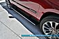 2020 Cadillac Escalade Platinum / 4X4 / Sport Edition / Autostart / Heated & Cooled Leather Seats / Heated Steering Wheel / Bose / Sunroof / HUD / NAV / 360 Cam / Lane Departure & Blind Spot / 3rd Row / Rear Captains Chairs / Tow Pkg / 1-Owner Anchorage AK