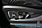 2020 Cadillac Escalade Platinum / 4X4 / Sport Edition / Autostart / Heated & Cooled Leather Seats / Heated Steering Wheel / Bose / Sunroof / HUD / NAV / 360 Cam / Lane Departure & Blind Spot / 3rd Row / Rear Captains Chairs / Tow Pkg / 1-Owner Anchorage AK