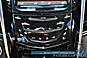 2020 Cadillac Escalade Platinum / 4X4 / Sport Edition / Autostart / Heated & Cooled Leather Seats / Heated Steering Wheel / Bose / Sunroof / HUD / NAV / 360 Cam / Lane Departure & Blind Spot / 3rd Row / Rear Captains Chairs / Tow Pkg / 1-Owner Anchorage AK