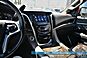 2020 Cadillac Escalade Platinum / 4X4 / Sport Edition / Autostart / Heated & Cooled Leather Seats / Heated Steering Wheel / Bose / Sunroof / HUD / NAV / 360 Cam / Lane Departure & Blind Spot / 3rd Row / Rear Captains Chairs / Tow Pkg / 1-Owner Anchorage AK