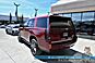 2020 Cadillac Escalade Platinum / 4X4 / Sport Edition / Autostart / Heated & Cooled Leather Seats / Heated Steering Wheel / Bose / Sunroof / HUD / NAV / 360 Cam / Lane Departure & Blind Spot / 3rd Row / Rear Captains Chairs / Tow Pkg / 1-Owner Anchorage AK