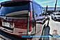 2020 Cadillac Escalade Platinum / 4X4 / Sport Edition / Autostart / Heated & Cooled Leather Seats / Heated Steering Wheel / Bose / Sunroof / HUD / NAV / 360 Cam / Lane Departure & Blind Spot / 3rd Row / Rear Captains Chairs / Tow Pkg / 1-Owner Anchorage AK