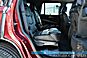 2020 Cadillac Escalade Platinum / 4X4 / Sport Edition / Autostart / Heated & Cooled Leather Seats / Heated Steering Wheel / Bose / Sunroof / HUD / NAV / 360 Cam / Lane Departure & Blind Spot / 3rd Row / Rear Captains Chairs / Tow Pkg / 1-Owner Anchorage AK