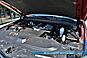 2020 Cadillac Escalade Platinum / 4X4 / Sport Edition / Autostart / Heated & Cooled Leather Seats / Heated Steering Wheel / Bose / Sunroof / HUD / NAV / 360 Cam / Lane Departure & Blind Spot / 3rd Row / Rear Captains Chairs / Tow Pkg / 1-Owner Anchorage AK