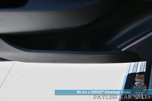 2020 Cadillac Escalade Platinum Wasilla AK