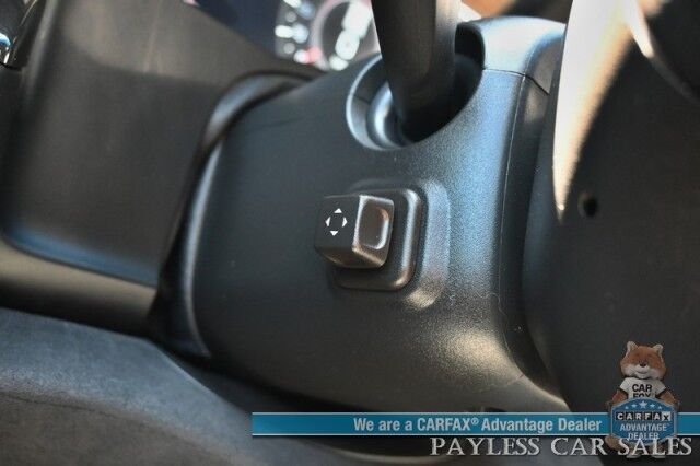 2020 Cadillac Escalade Platinum Wasilla AK