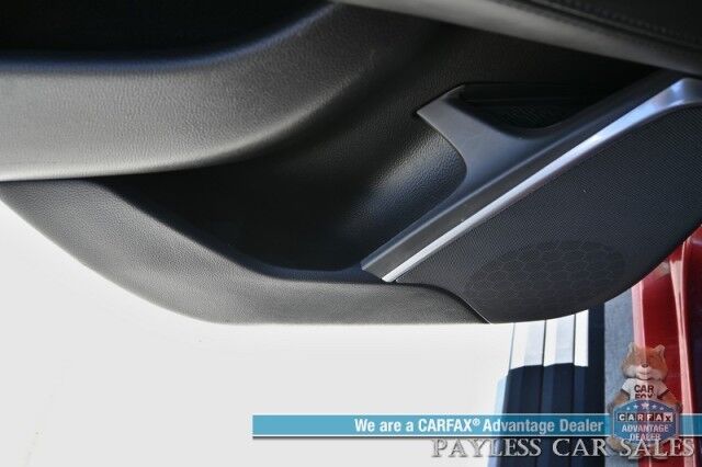 2020 Cadillac Escalade Platinum Wasilla AK