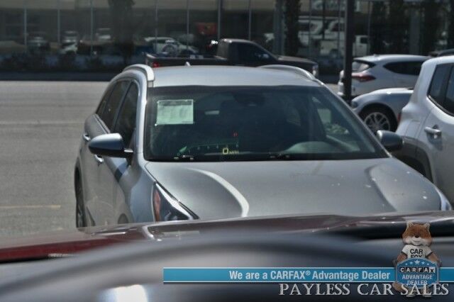 2020 Cadillac Escalade Platinum Wasilla AK