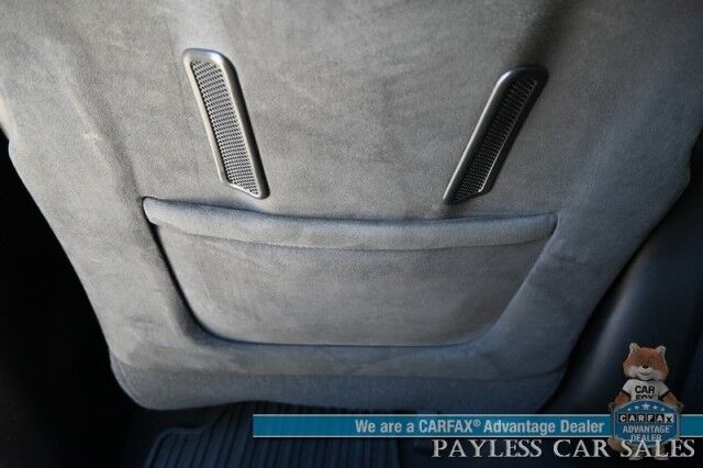 2020 Cadillac Escalade Platinum Wasilla AK