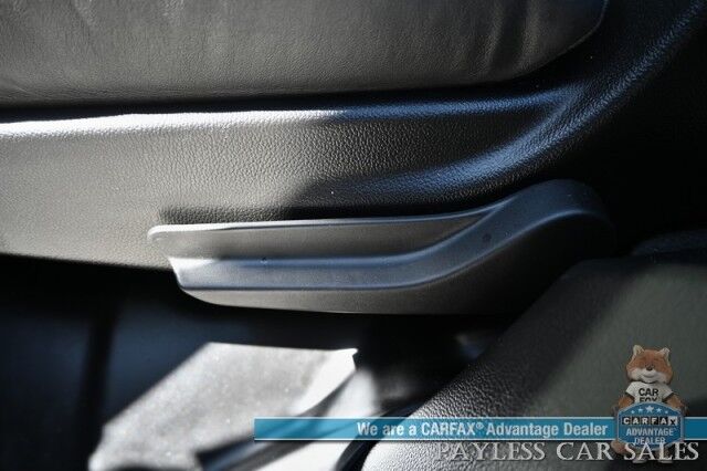 2020 Cadillac Escalade Platinum Wasilla AK