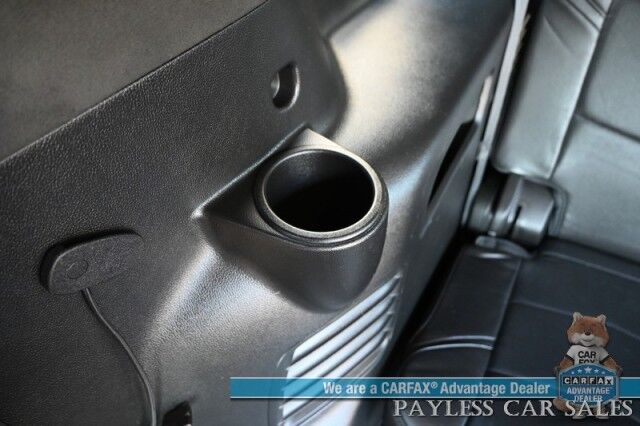 2020 Cadillac Escalade Platinum Wasilla AK