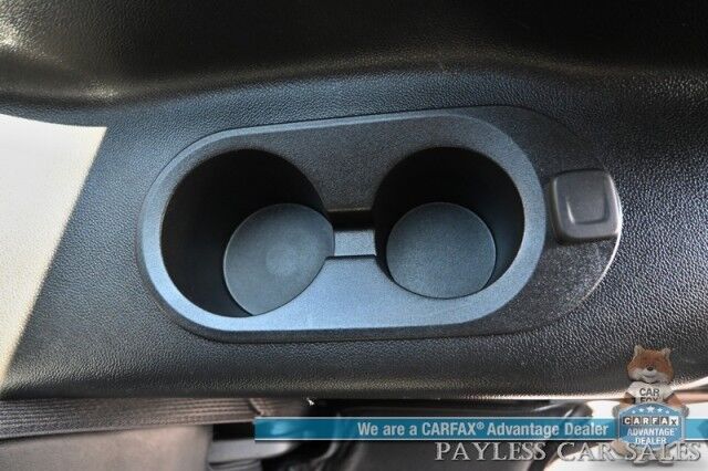 2020 Cadillac Escalade Platinum Wasilla AK