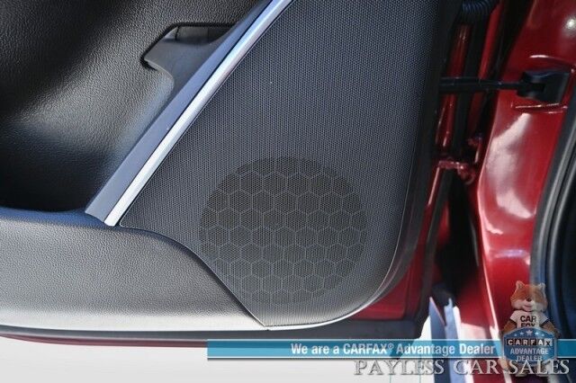 2020 Cadillac Escalade Platinum Wasilla AK