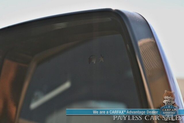 2020 Cadillac Escalade Platinum Anchorage AK