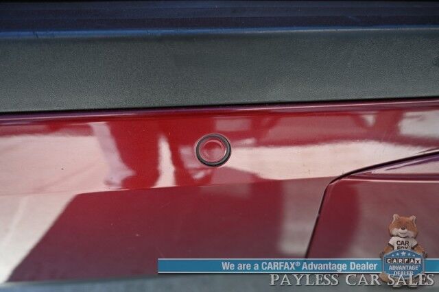 2020 Cadillac Escalade Platinum Anchorage AK