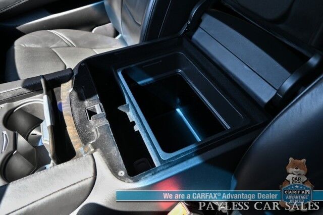 2020 Cadillac Escalade Platinum Anchorage AK
