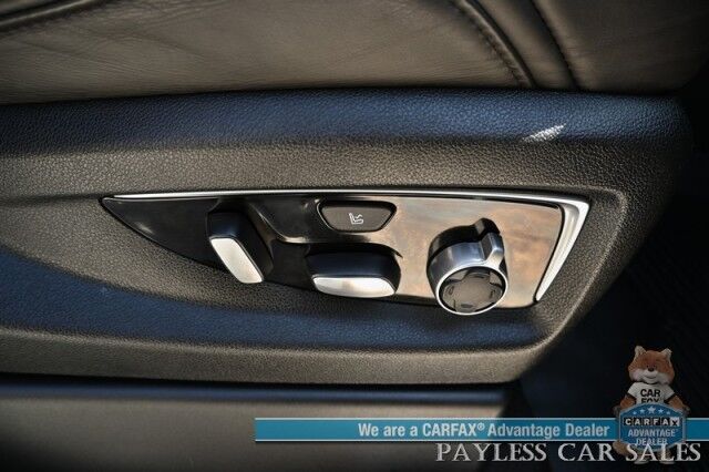 2020 Cadillac Escalade Platinum Anchorage AK