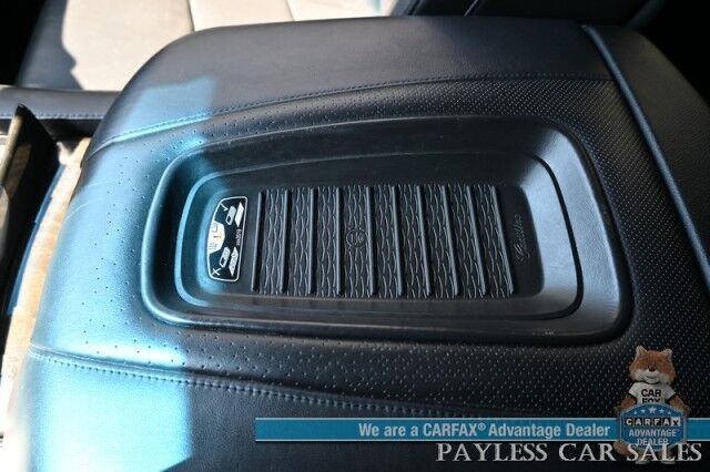2020 Cadillac Escalade Platinum Anchorage AK